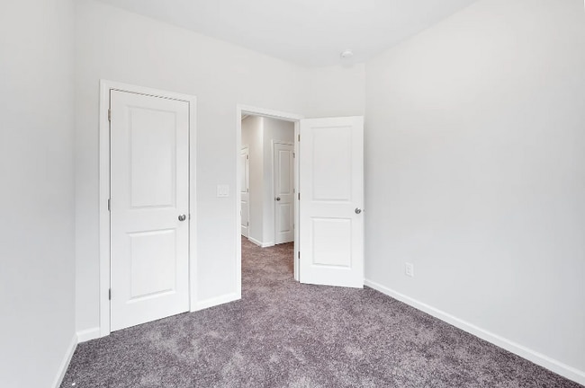 Building Photo - 809 Cameron Trl