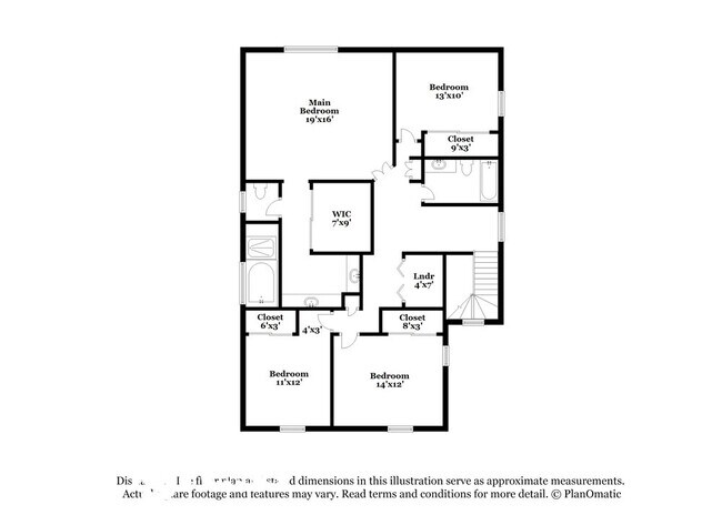 Building Photo - 4044 Companionship Ct