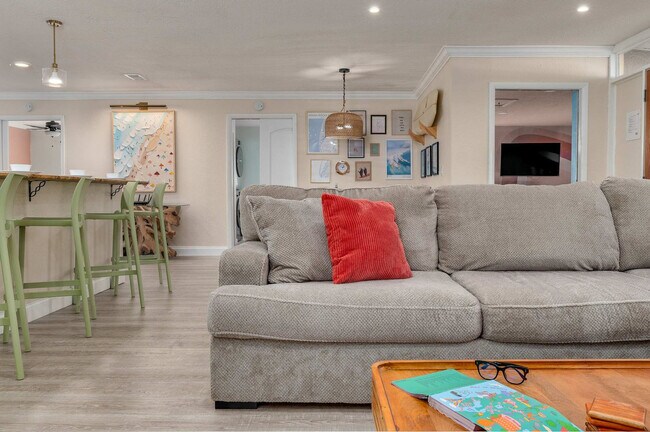 Building Photo - 12402 92nd Terrace