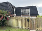 Foto principal - 268 Woodland Rd