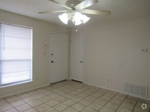 Building Photo - 4537 Brian St