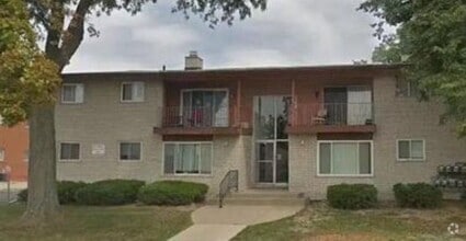 Building Photo - 29150 Lund Ave