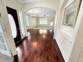 Building Photo - 54 S Bendrook Loop
