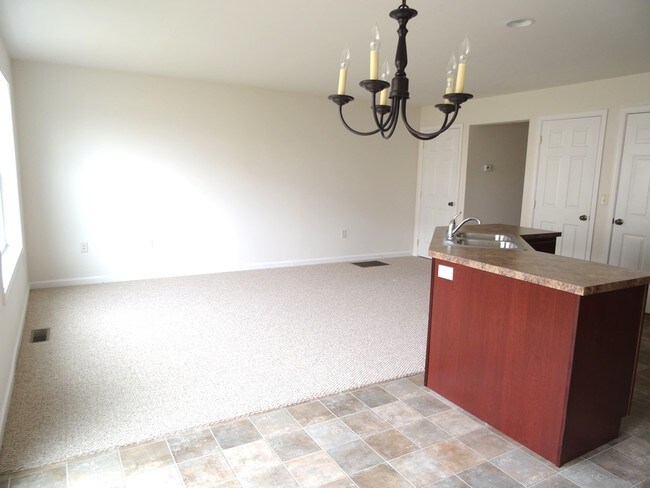 363 Mount Olive Ln, Ephrata, PA 17522 - Townhouse for Rent in Ephrata