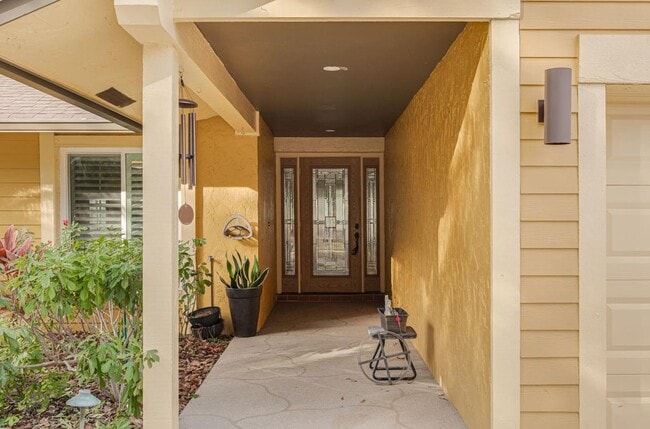 Photo - 2601 Witley Ave House