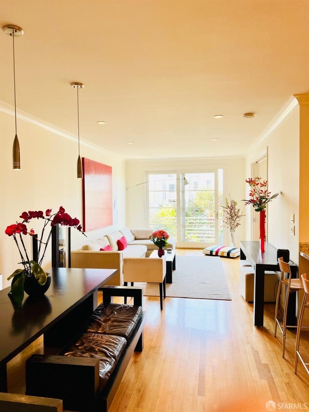 Foto principal - 318 Duncan St
