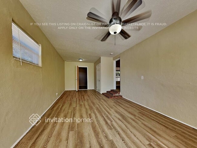 Foto del edificio - 106 Glen Ridge Ave