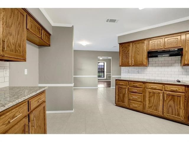 Building Photo - 100 Hacienda Dr