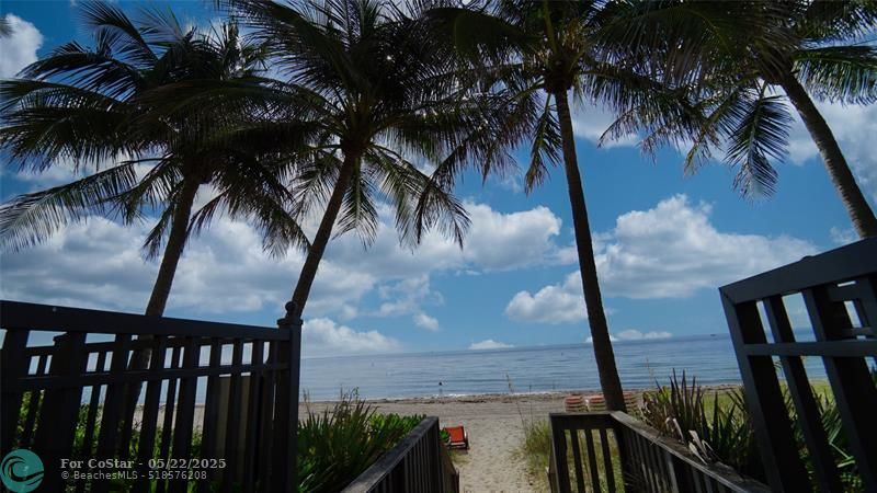 Primary Photo - 2011 N Ocean Blvd