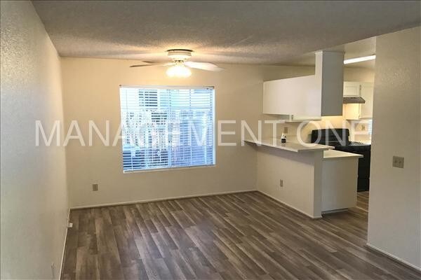 Building Photo - A Great Family Home in Moreno Valley