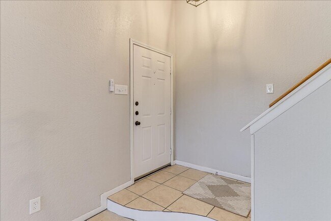 Foto del edificio - 11205 Willowood Creek Dr
