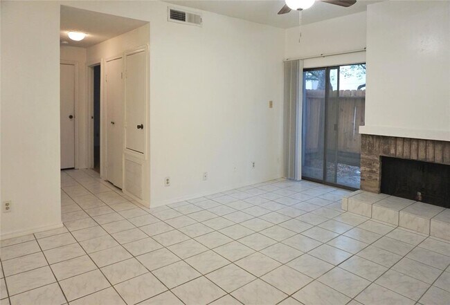 Building Photo - 7900 N Stadium Dr
