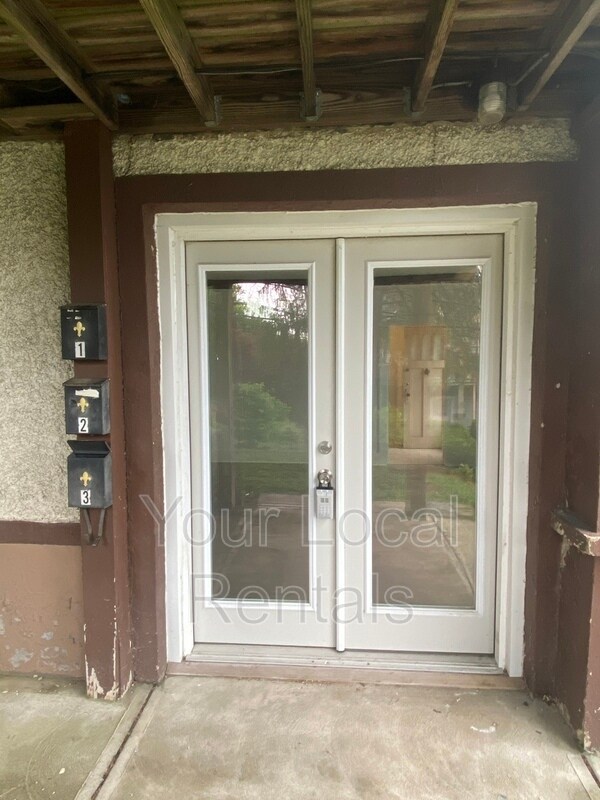 Foto del edificio - 130 E Crafton Ave