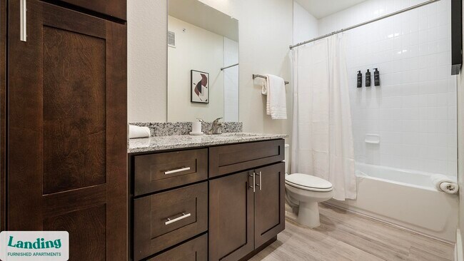 Foto del edificio - 2115 Windsor Blvd