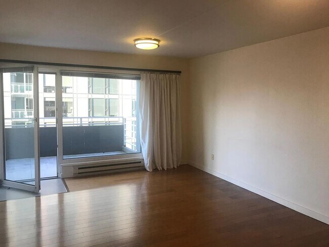 Foto del edificio - $500 Off 1 mo. Rent w/ Move in by 7/15 - S...
