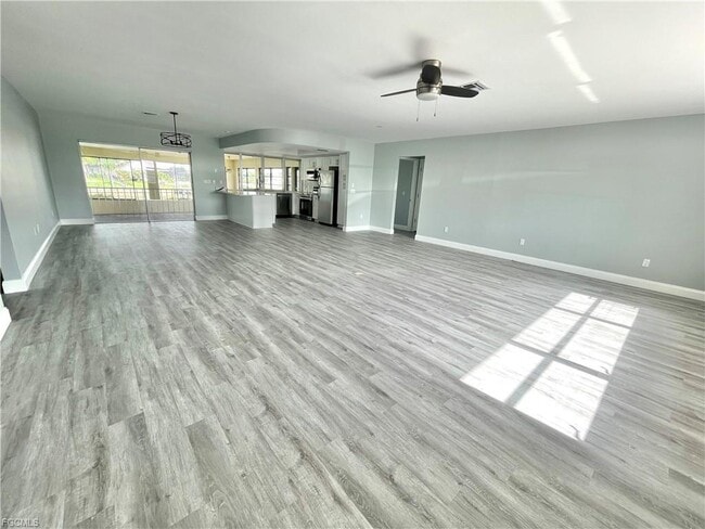 Building Photo - 2520 Shelby Pkwy