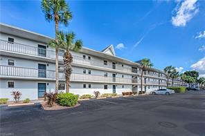 Building Photo - 600 Neapolitan Way