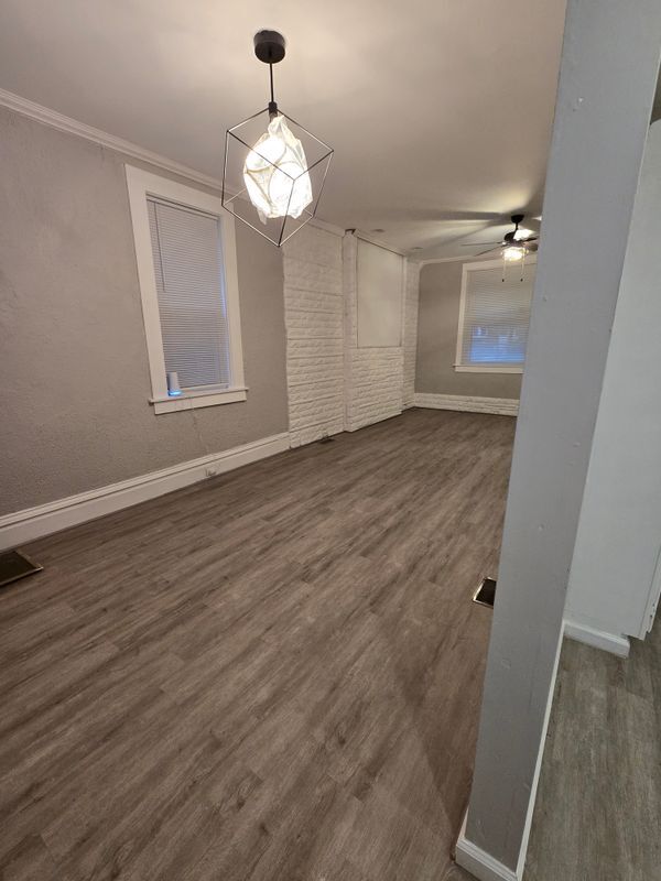 Foto del edificio - 5065 Northland Ave
