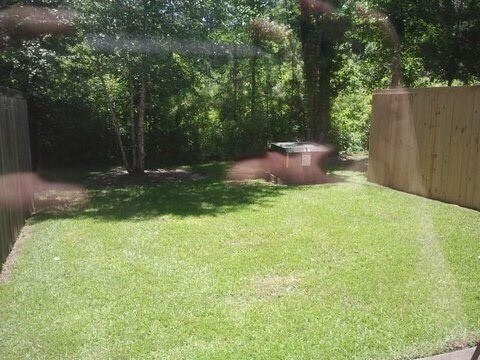 Foto del edificio - 226 S Lamplighter Ln