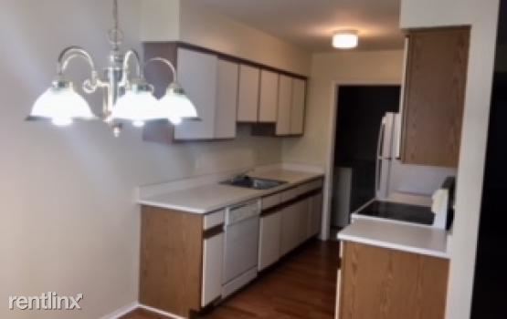 Foto del edificio - 3057 High Pointe Ridge Rd