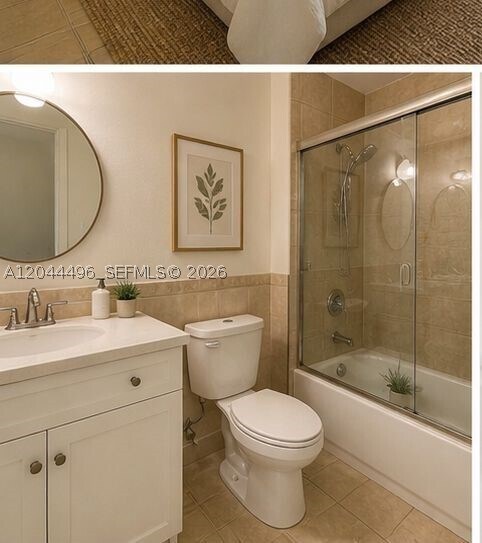 Foto del edificio - 16851 NE 35th Ave