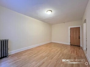 Building Photo - 4851 N Damen Ave