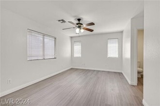 Building Photo - 10239 Keystone Pastures St