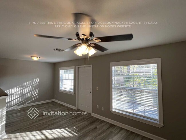 Building Photo - 172 Carol Susan Ln