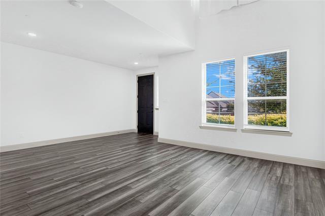 Foto del edificio - 3416 Zellwood Ln