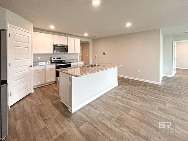 Foto del edificio - 23216 Shadowridge Dr