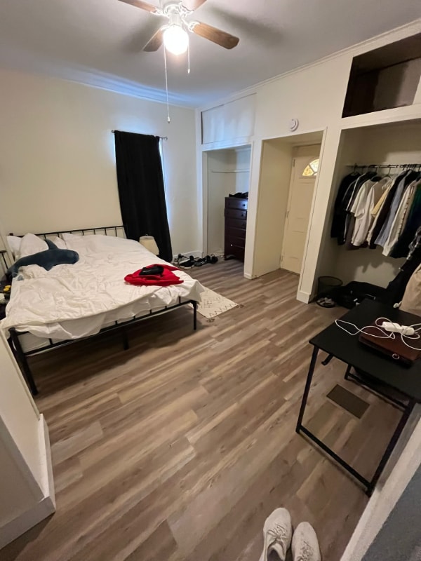 Photo - 26 Allen St House