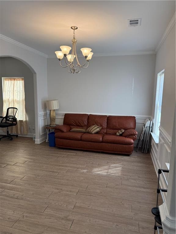 Foto del edificio - 112 Guana Ln