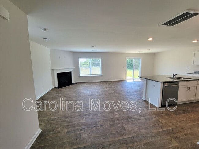 Building Photo - 1513 Rosegarth Lane