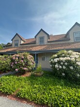 Building Photo - 66 Kennedy Dr