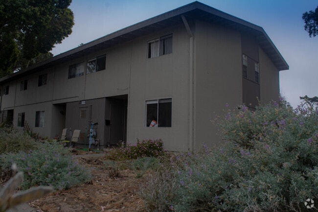 Building Photo - 1709 Baker Ct