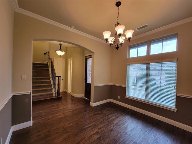 Building Photo - 4825 Empire Way