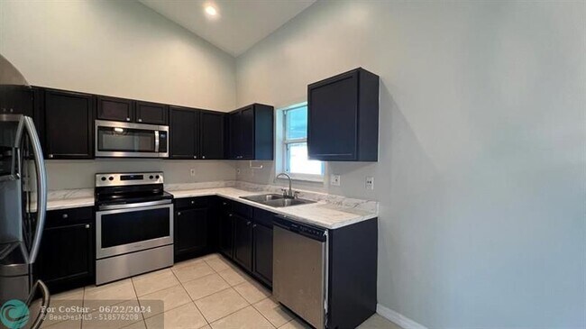 Foto del edificio - 1850 SW Effland Ave