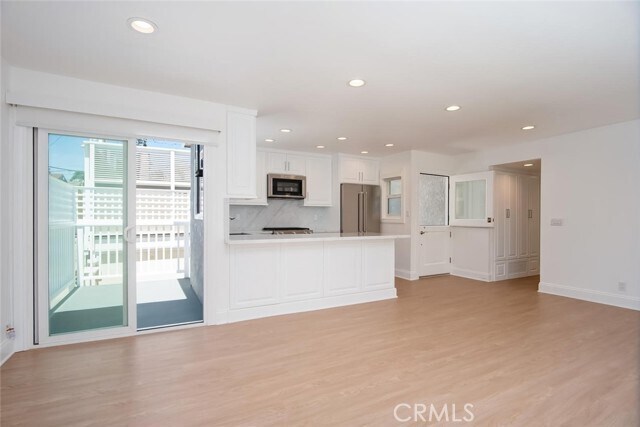 Building Photo - 509 Fernleaf Ave