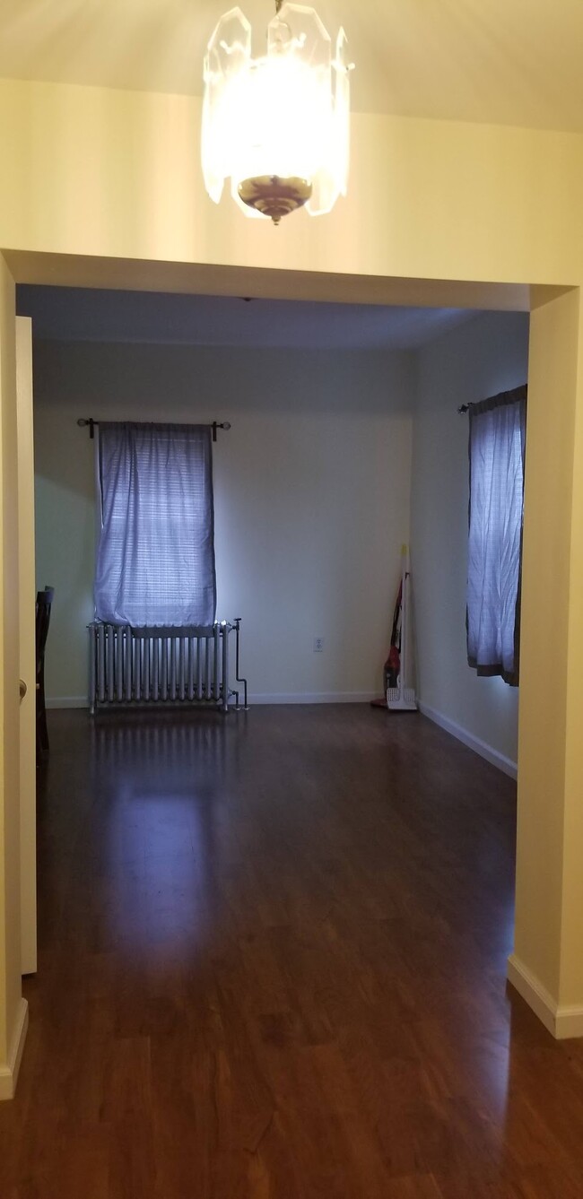 Foto del edificio - 4817 Aschoff Pl