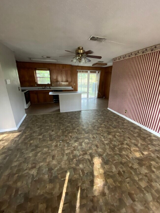 Foto del edificio - 1202 Avondale