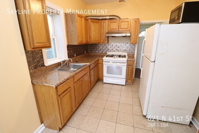 Building Photo - Charming 2 Bedroom Home in Mantua!!