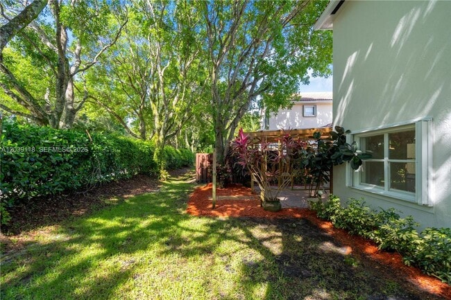 Foto del edificio - 7482 NW 21st Ct