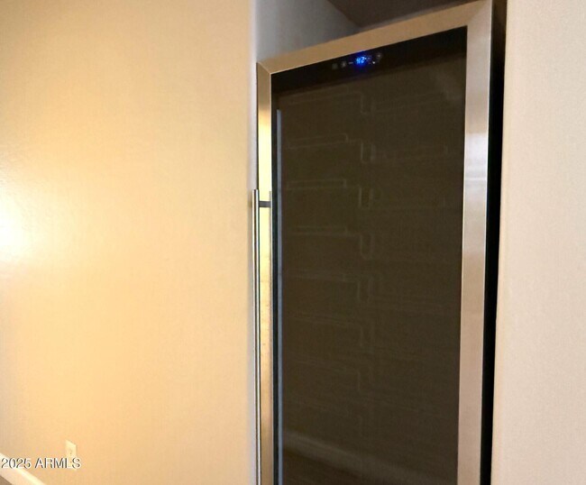 Foto del edificio - 12103 W Duane Ln