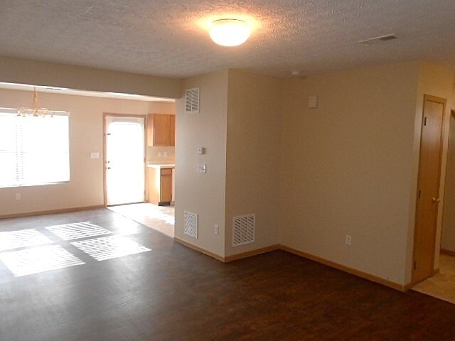Building Photo - 3035 Representation Ter