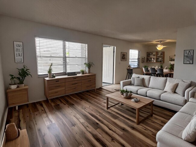 Foto del edificio - 1248 SE 7th St