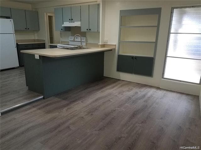 Building Photo - 1548 Akahele Pl