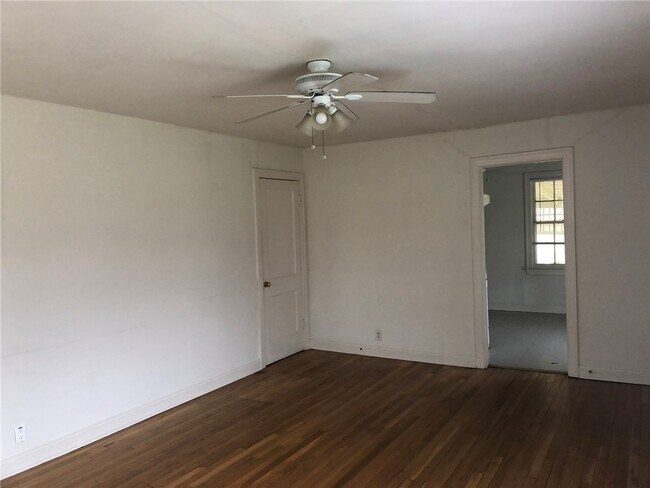 Foto del edificio - 109 E 49th St