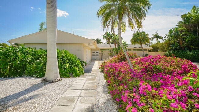 Foto del edificio - Lido Shores