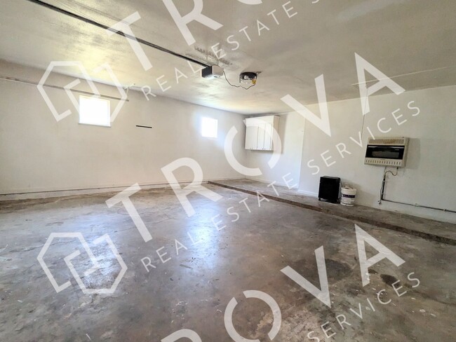 Foto del edificio - Coming Soon in Pleasant Grove