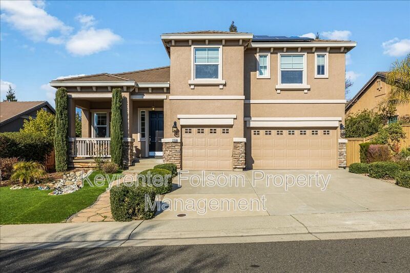 Primary Photo - 2156 Woodhead St